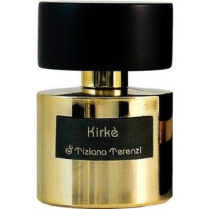 عطر عطر تیزیانا ترنزی کیرکه Tiziana Terenzi Kirke