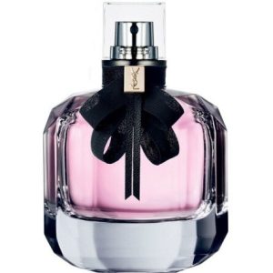 دکانت عطر ایو سن لورن مون پاریس Yves Saint Laurent Mon Pari
