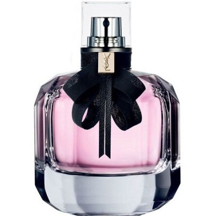 دکانت عطر ایو سن لورن مون پاریس Yves Saint Laurent Mon Pari