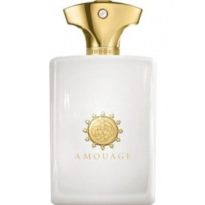 عطر اورجینال امواج هانر  Amouage Honor Man