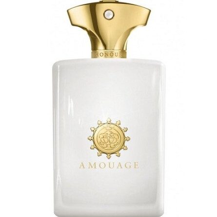 عطر اورجینال امواج هانر  Amouage Honor Man