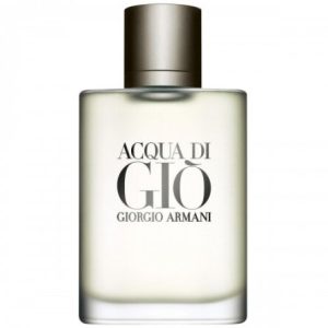 دکانت عطر جورجیو آرمانی آکوا دی جیو مردانه Giorgio Armani Acqua di Giò