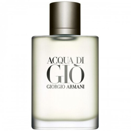 دکانت عطر جورجیو آرمانی آکوا دی جیو مردانه Giorgio Armani Acqua di Giò