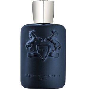 عطر پرفیومز دی مارلی لیتون Parfums de Marly Layton