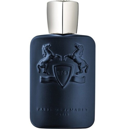 عطر پرفیومز دی مارلی لیتون Parfums de Marly Layton