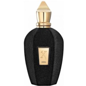 عطر زرجوف اپرا زنانه Xerjoff Opera