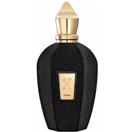عطر زرجوف اپرا زنانه Xerjoff Opera
