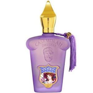 عطر کازاموراتی لا توسکا زنانه Xerjoff Casamorati La Tosca
