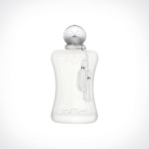 عطر پرفیومز دی مارلی والایا Parfums de Marly Valaya