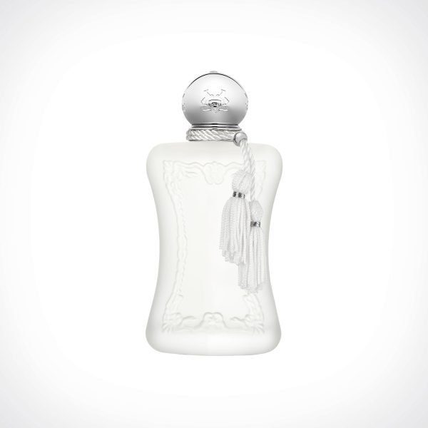 دکانت عطر پرفیومز دی مارلی والایا Parfums de Marly Valaya
