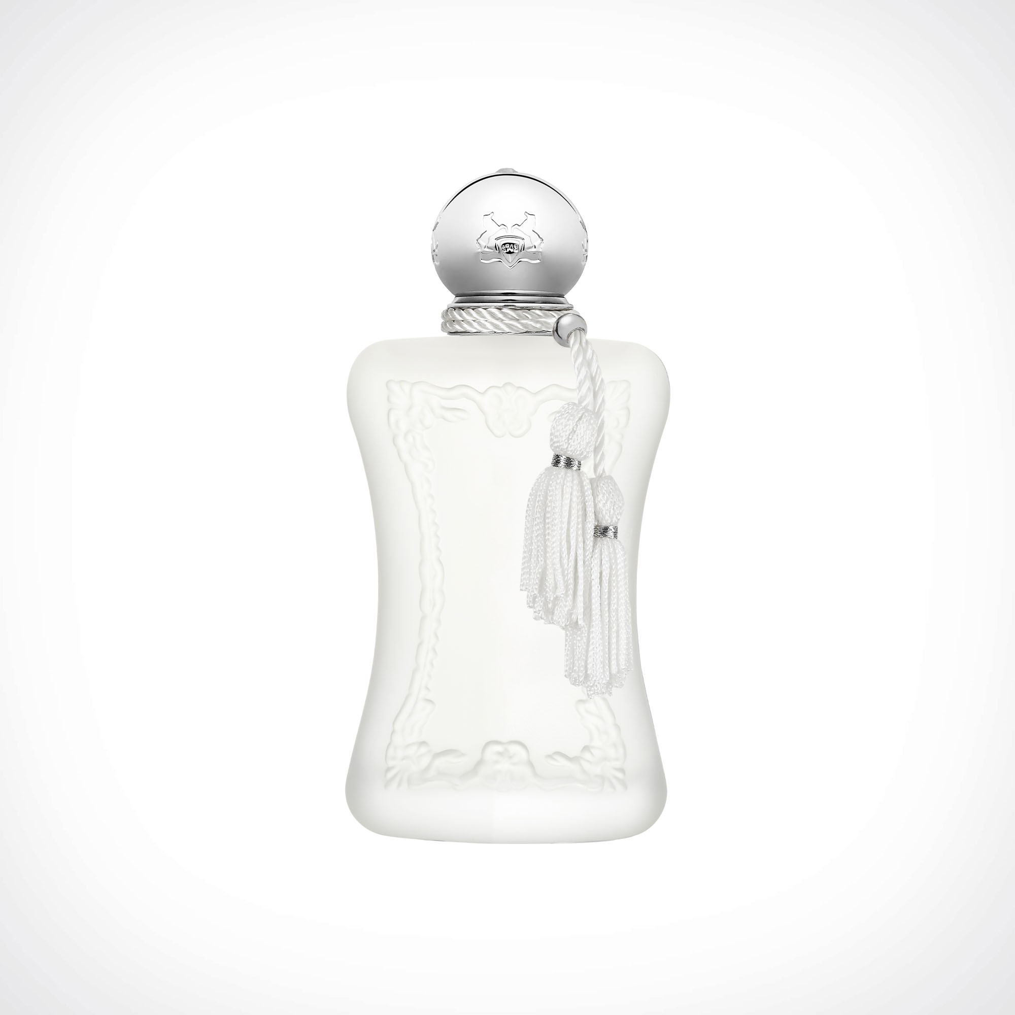 دکانت عطر پرفیومز دی مارلی والایا Parfums de Marly Valaya