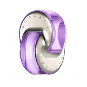 دکانت عطر بولگاری امنیا آمتیست زنانه Bvlgari Omnia Amethyste Eau de Toilette