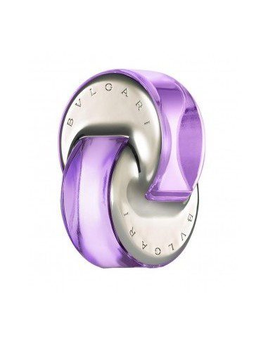 دکانت عطر بولگاری امنیا آمتیست زنانه Bvlgari Omnia Amethyste Eau de Toilette