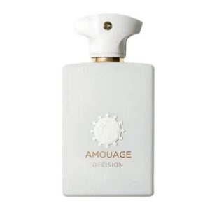 دکانت عطر امواج دسیژن مردانه Amouage Decision Man