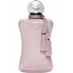 عطر پرفیومز د مارلی دلینا Parfums de Marly Delina