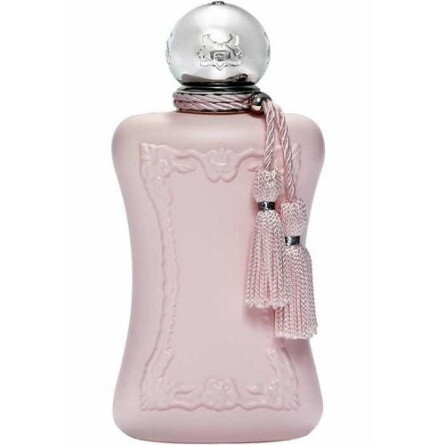 عطر پرفیومز د مارلی دلینا Parfums de Marly Delina