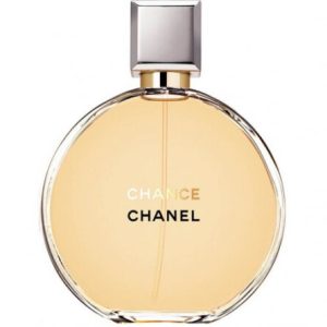 عطر شنل چنس زنانه Chanel Chance