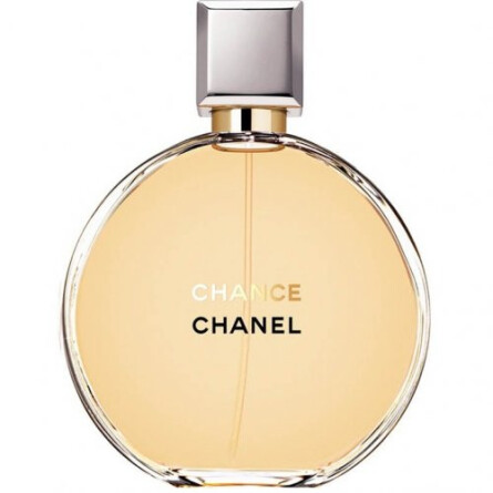 عطر شنل چنس زنانه Chanel Chance