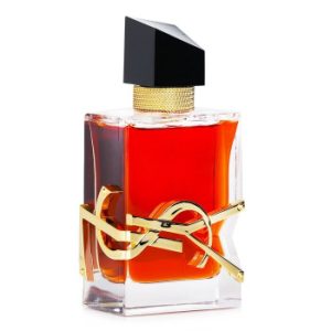دکانت عطر ایو سن لورن لیبر له پارفوم Yves Saint Laurent Libre Le Parfum