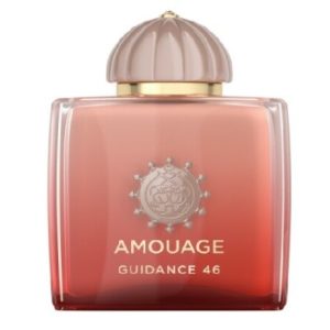 عطر اورجینال امواج گایدنس 46  Amouage Guidance 46