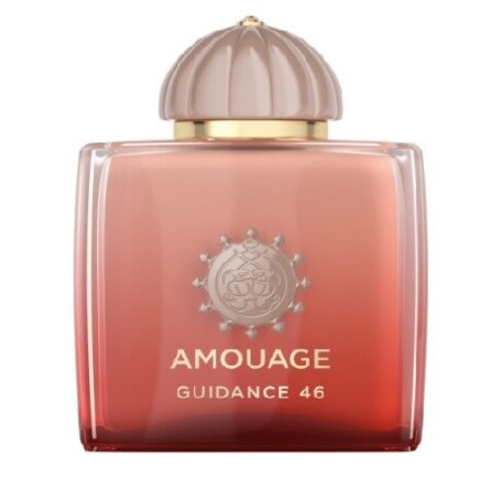 عطر اورجینال امواج گایدنس 46  Amouage Guidance 46