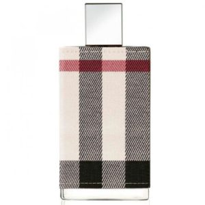 دکانت عطر بربری لندن Burberry London for Women