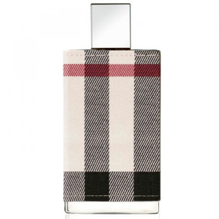 دکانت عطر بربری لندن Burberry London for Women