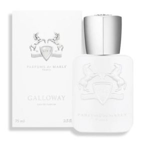 عطر پرفیومز دی مارلی گلوی Parfums de Marly Galloway