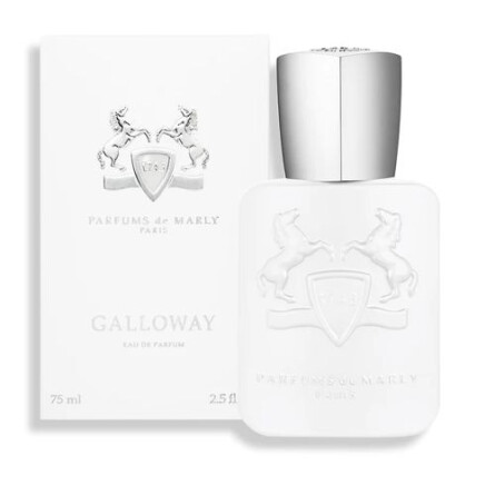 عطر پرفیومز دی مارلی گلوی Parfums de Marly Galloway