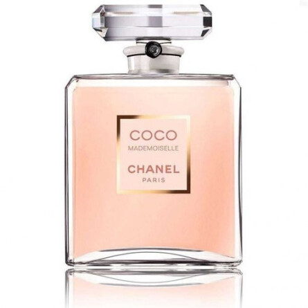 عطر عطر شنل کوکو زنانه Chanel Coco
