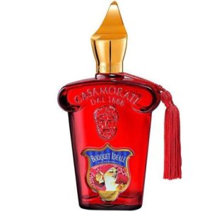 عطر کازاموراتی بوکت ایدئال زنانه Xerjoff Casamorati Bouquet Ideale