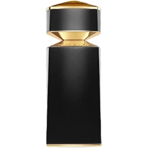 دکانت عطر بولگاری تایگار مردانه Bvlgari Le Gemme Tygar Eau de Parfum