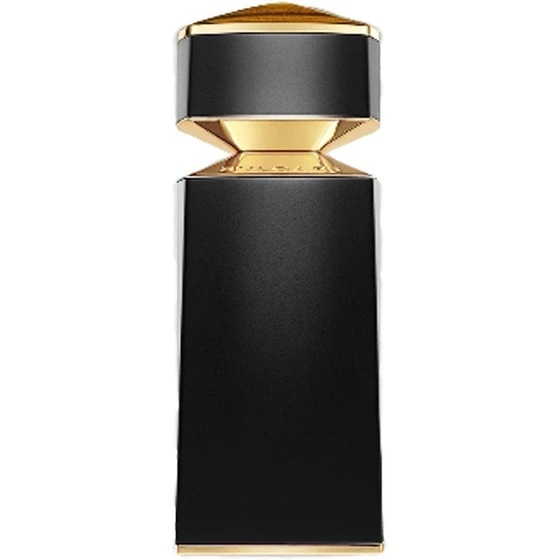 دکانت عطر بولگاری تایگار مردانه Bvlgari Le Gemme Tygar Eau de Parfum