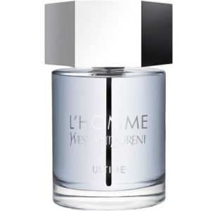 دکانت ایو سن لورن لهوم التایم Yves Saint Laurent L'Homme Ultime