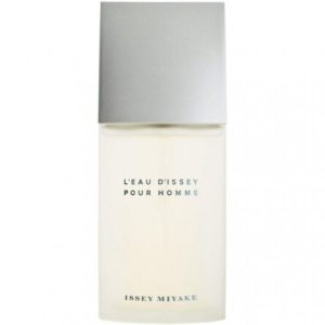 دکانت عطر اایسی میاکه لئو د ایسی مردانه Issey Miyake L'Eau d'Issey Pour Homme