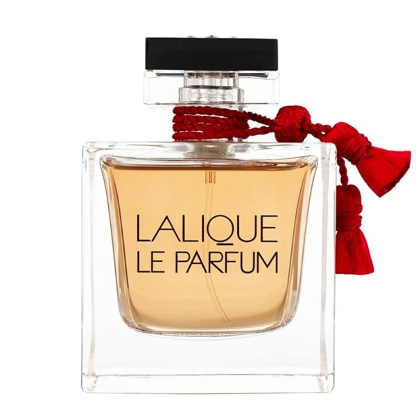 عطر لالیک له پارفوم Lalique Le Parfum EDP