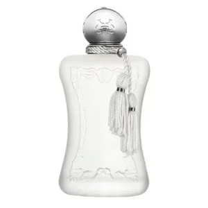 عطر پرفیومز دی مارلی والایا Parfums de Marly Valaya