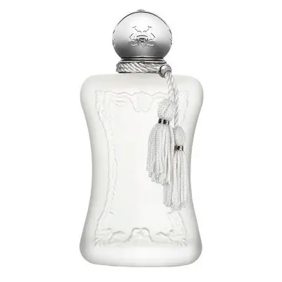 عطر پرفیومز دی مارلی والایا Parfums de Marly Valaya
