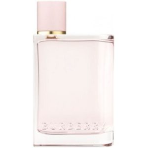 دکانت عطر بربری هر Burberry Her Eau de Parfum
