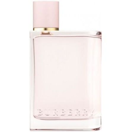 دکانت عطر بربری هر Burberry Her Eau de Parfum