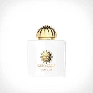 دکانت عطر  امواج هانر Amouage Honor