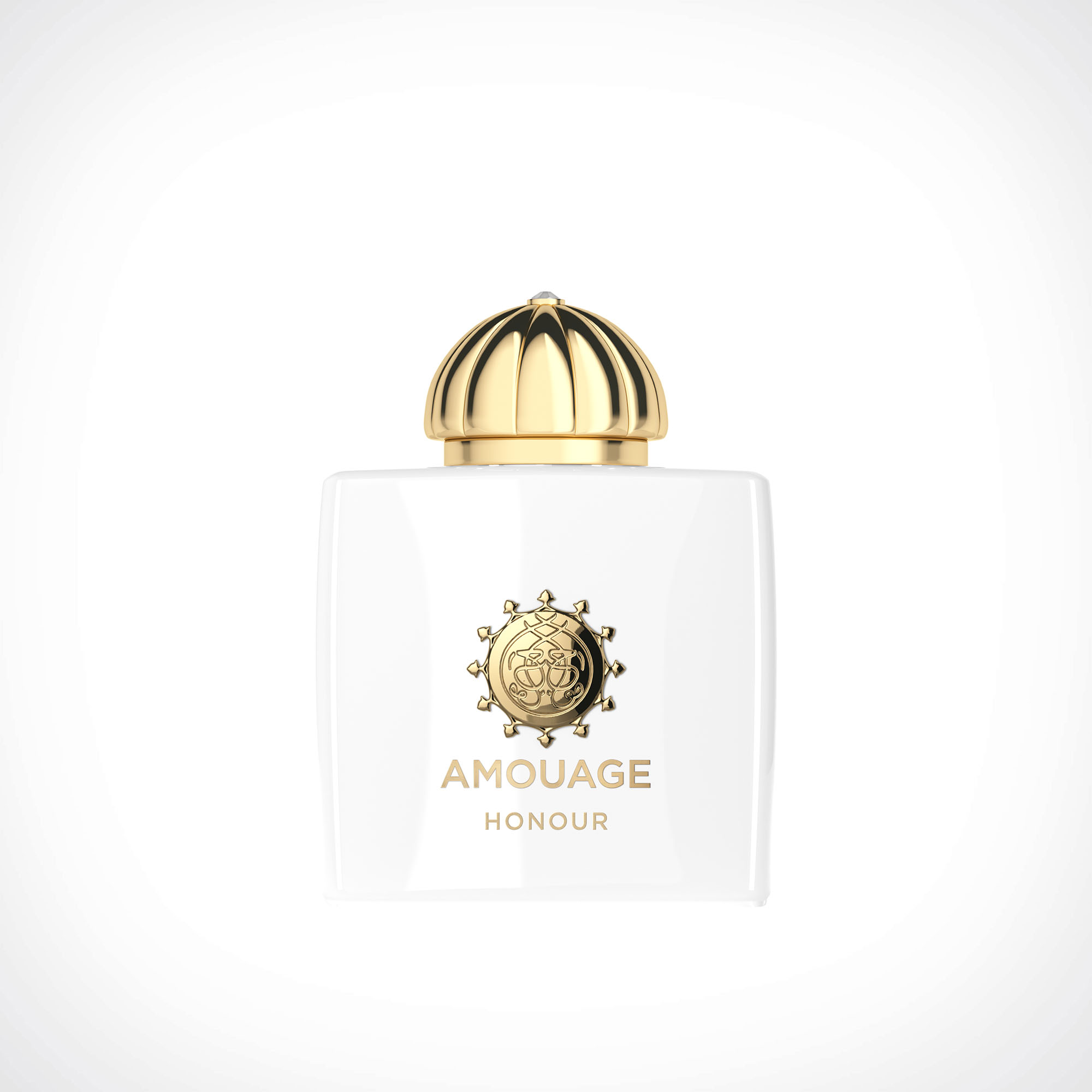 عطر اورجینال امواج هنر Amouage Honor