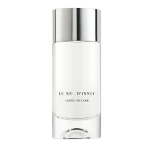 دکانت عطر ایسی میاکه بلو مردونه Issey Miyake Le Sel d'Issey