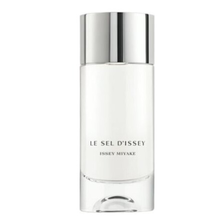 دکانت عطر ایسی میاکه بلو مردونه Issey Miyake Le Sel d'Issey
