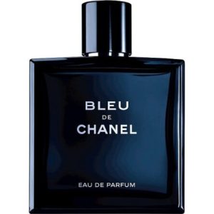 عطر شنل بلو د شنل مردانه Bleu de Chanel