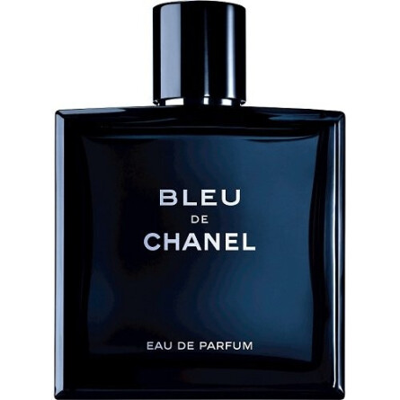 عطر شنل بلو د شنل مردانه Bleu de Chanel
