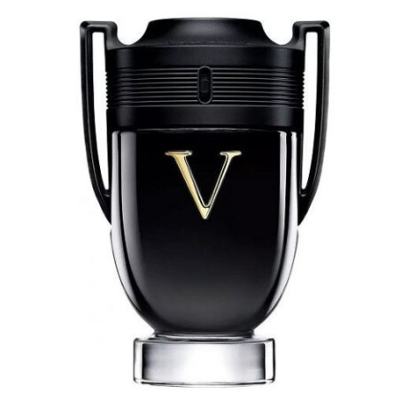 دکانت عطر پاکو رابان اینوکتوس ویکتوری مردانه Paco Rabanne Invictus Victory Eau de Parfum Extreme