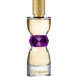 دکانت ایو سن لورن منفستو Yves Saint Laurent Manifesto