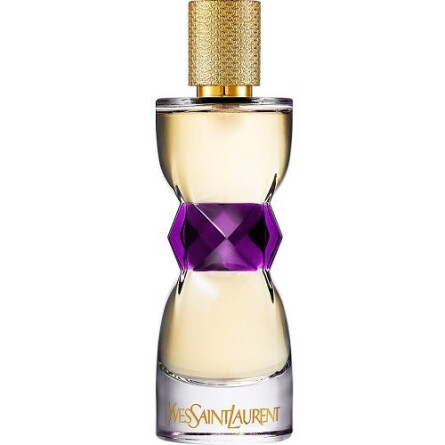 دکانت ایو سن لورن منفستو Yves Saint Laurent Manifesto