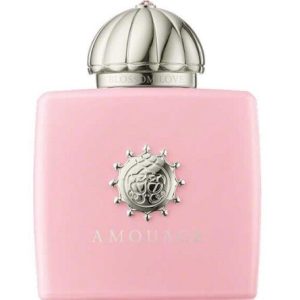 دکانت عطر امواج بلاسم لاو Blossom Love